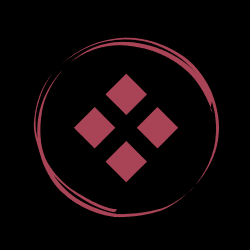The KokuTech logo