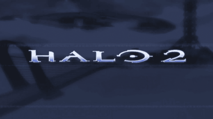 Finding Fun #13: Halo 2 Multiplayer
