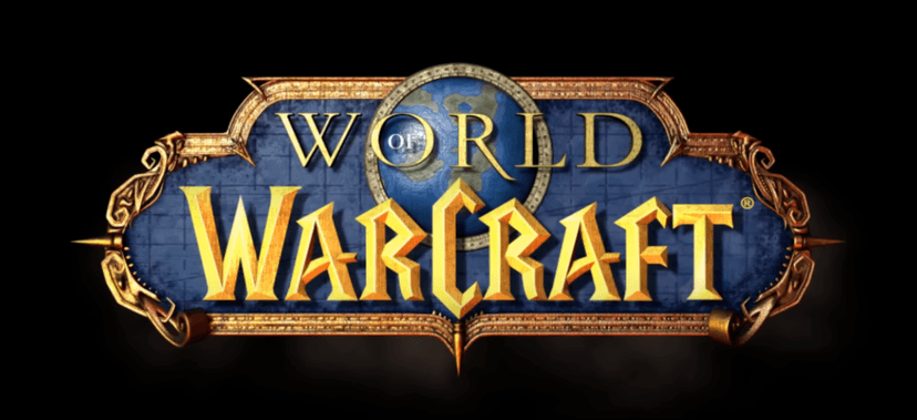 Finding Fun #11: World of Warcraft