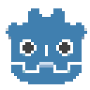 Vector to Retro: Pixelate with Shaders