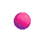 Procedural 2D Animation