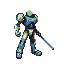 MechMash: Discover Game Loops