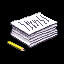 Mishon: Game Marketing Checklist