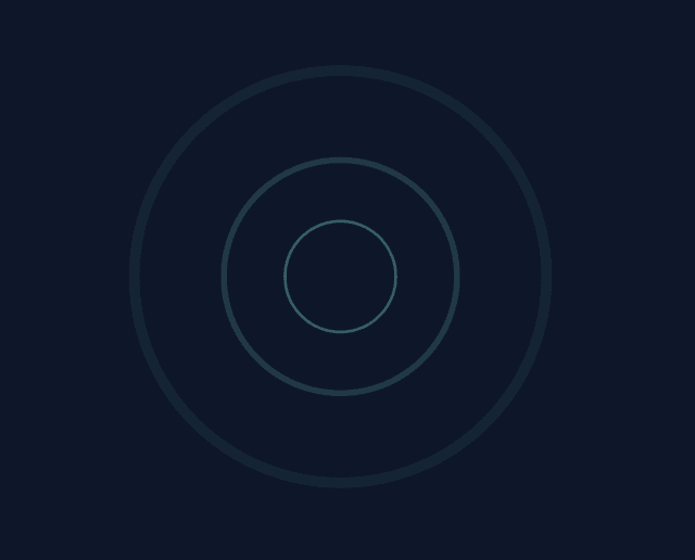 ripple: create moments of calm