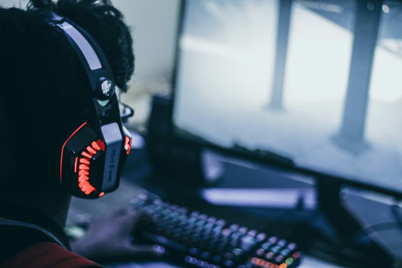 Improve Your Steam Page