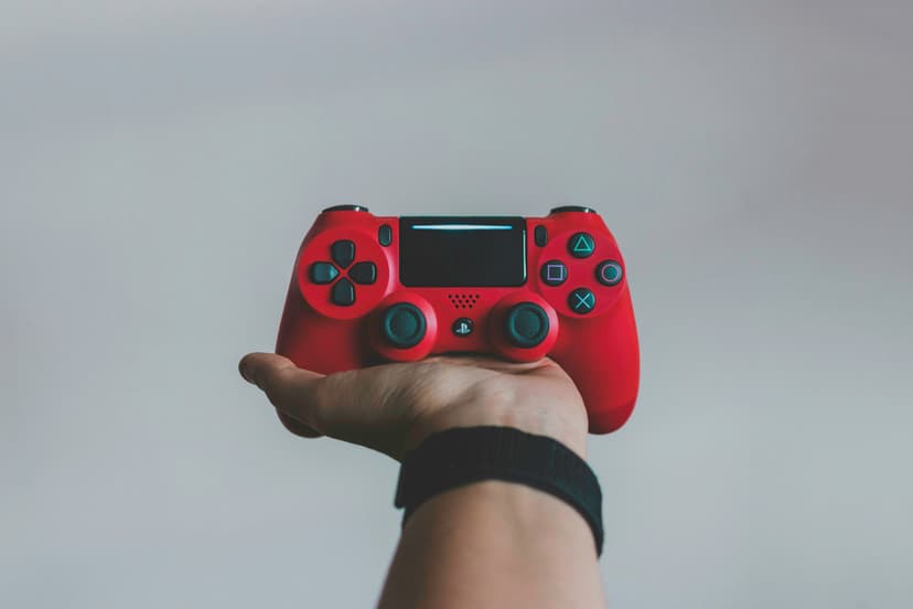 Export Your Godot Game to itch.io
